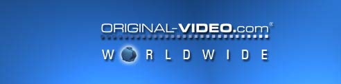 original-video worldwide