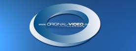 www.original-video.com.mx